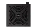 Gigabyte   GP-P550B   550 W   80 PLUS Bronze certified