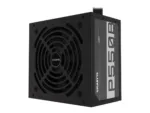 Gigabyte   GP-P550B   550 W   80 PLUS Bronze certified