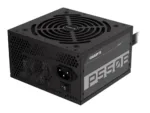 Gigabyte   GP-P550B   550 W   80 PLUS Bronze certified