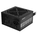Gigabyte   GP-P550B   550 W   80 PLUS Bronze certified