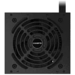 Gigabyte   GP-P550B   550 W   80 PLUS Bronze certified