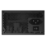 Gigabyte   GP-P550B   550 W   80 PLUS Bronze certified