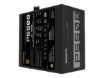 Gigabyte   GP-P550B   550 W   80 PLUS Bronze certified