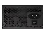 Gigabyte   GP-P550B   550 W   80 PLUS Bronze certified