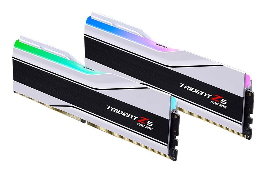 321ed65b-87b1-425e-81c9-f83c32afd368 MEMORY DIMM 32GB DDR5-6000 K2/6000J2836G16GX2-TZ5NR G.SKILL