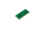 NB MEMORY 16GB PC25600 DDR4/SO GR3200S464L22/16G GOODRAM