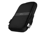 Silicon Power HDD A60 2TB 2.5” Black