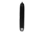 Silicon Power HDD A60 2TB 2.5” Black