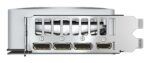 Graphics Card GIGABYTE NVIDIA GeForce RTX 5080 16 GB GDDR7 256 bit PCIE 5.0 16x GPU 2617 MHz Dual Slot Fansink GV-N5080AEROOC-16GD1.0