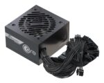 Power Supply SEASONIC ATX PC 100 – 240 V 650 W SRP-CBC651-A5A51JF