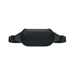 Xiaomi   BHR5226GL   Sports Fanny Pack