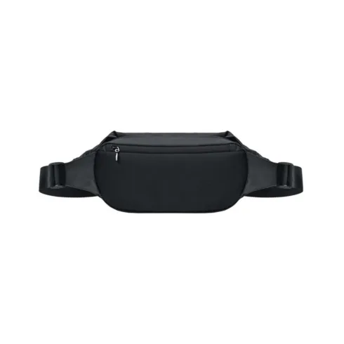 Xiaomi   BHR5226GL   Sports Fanny Pack