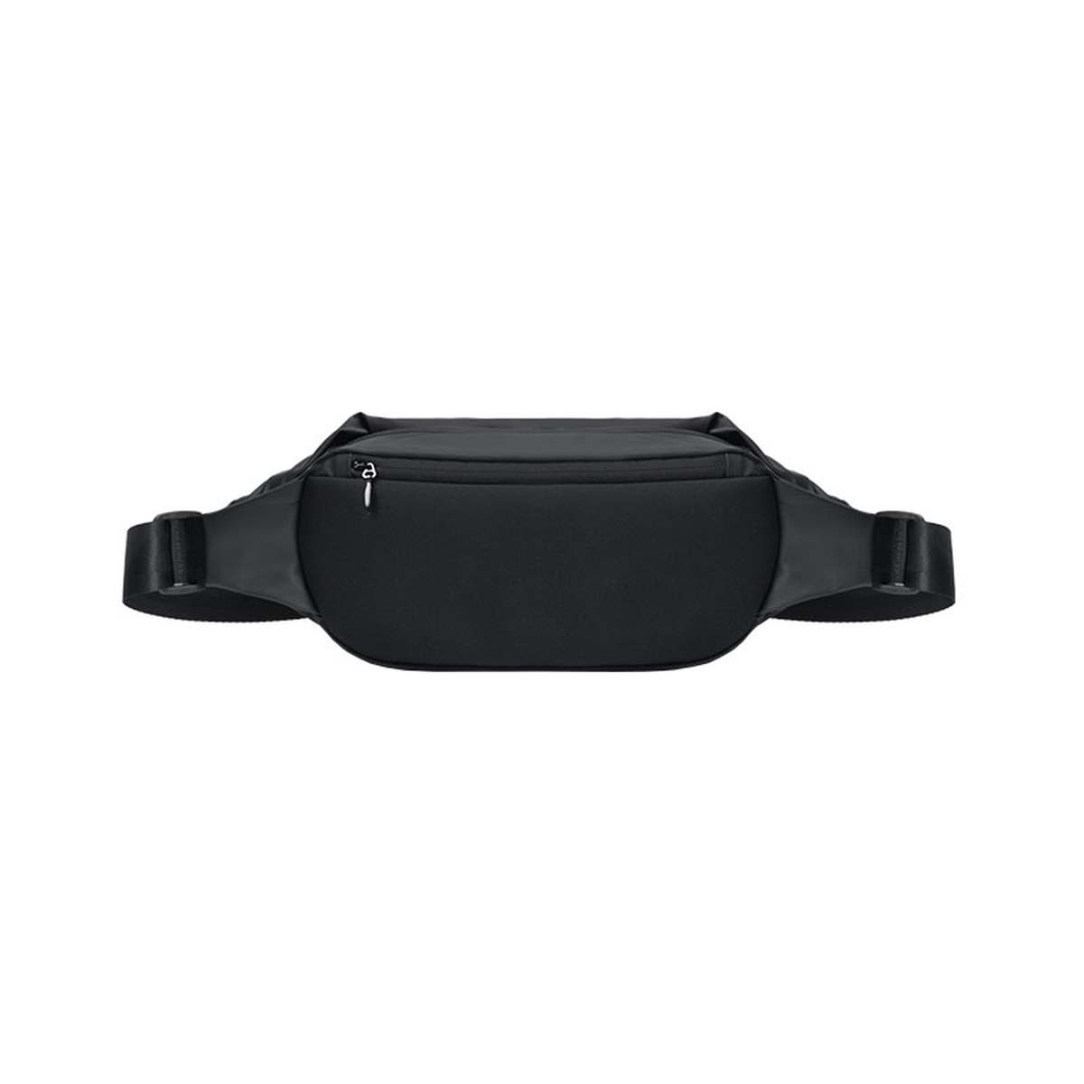 356038-bhr5226gl-6934177748110-0.webp Xiaomi BHR5226GL Sports Fanny Pack