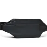 Xiaomi   BHR5226GL   Sports Fanny Pack