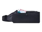 Xiaomi   BHR5226GL   Sports Fanny Pack