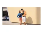 Xiaomi   BHR5226GL   Sports Fanny Pack