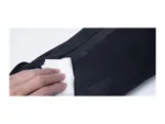 Xiaomi   BHR5226GL   Sports Fanny Pack