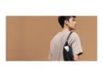 Xiaomi   BHR5226GL   Sports Fanny Pack