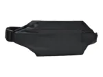 Xiaomi   BHR5226GL   Sports Fanny Pack