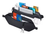 Xiaomi   BHR5226GL   Sports Fanny Pack