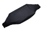 Xiaomi   BHR5226GL   Sports Fanny Pack