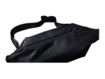 Xiaomi   BHR5226GL   Sports Fanny Pack