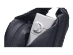 Xiaomi   BHR5226GL   Sports Fanny Pack