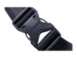 Xiaomi   BHR5226GL   Sports Fanny Pack