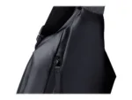 Xiaomi   BHR5226GL   Sports Fanny Pack