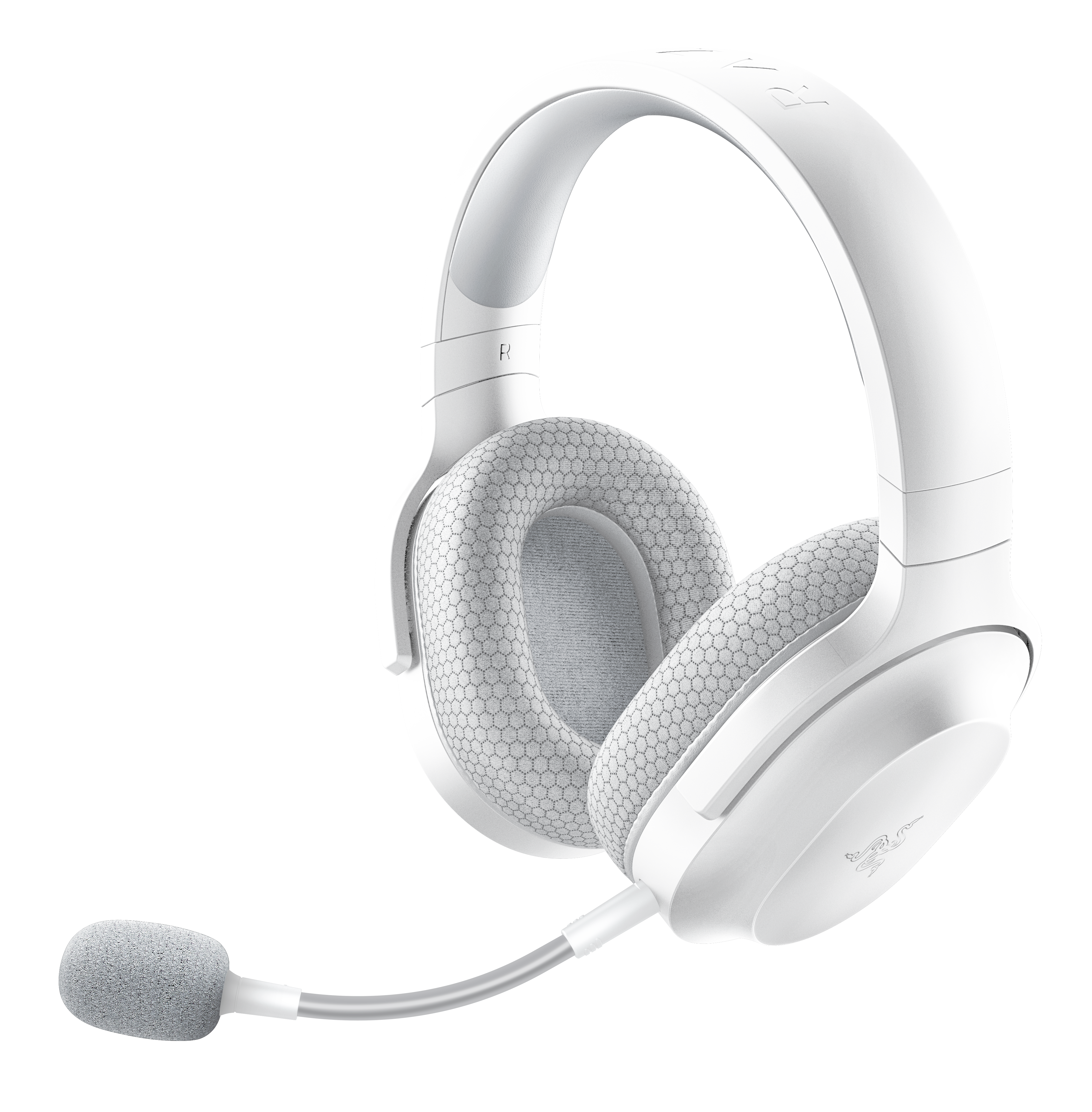 363989-rz04-04430200-r3m1-8886419379874-0.webp Razer Barracuda X Gaming Headset, Wireless, Mercury White Razer Wireless Wireless