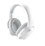 Razer Barracuda X Gaming Headset, Wireless, Mercury White   Razer   Wireless   Wireless