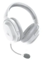 Razer Barracuda X Gaming Headset, Wireless, Mercury White   Razer   Wireless   Wireless