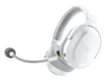 Razer Barracuda X Gaming Headset, Wireless, Mercury White   Razer   Wireless   Wireless