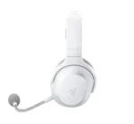 Razer Barracuda X Gaming Headset, Wireless, Mercury White   Razer   Wireless   Wireless