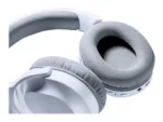 Razer Barracuda X Gaming Headset, Wireless, Mercury White   Razer   Wireless   Wireless