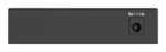 D-Link   Ethernet Switch   DGS-105GL/E   Unmanaged   Desktop   Gigabit Ethernet (copper) ports quantity 5