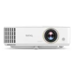 Benq   TH585P   WUXGA (1920×1200)   3500 ANSI lumens   White   Lamp warranty 12 month(s)