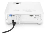 Benq   TH585P   WUXGA (1920×1200)   3500 ANSI lumens   White   Lamp warranty 12 month(s)