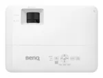 Benq   TH585P   WUXGA (1920×1200)   3500 ANSI lumens   White   Lamp warranty 12 month(s)