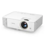 Benq   TH585P   WUXGA (1920×1200)   3500 ANSI lumens   White   Lamp warranty 12 month(s)