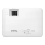 Benq   TH585P   WUXGA (1920×1200)   3500 ANSI lumens   White   Lamp warranty 12 month(s)