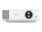 Benq   TH585P   WUXGA (1920×1200)   3500 ANSI lumens   White   Lamp warranty 12 month(s)
