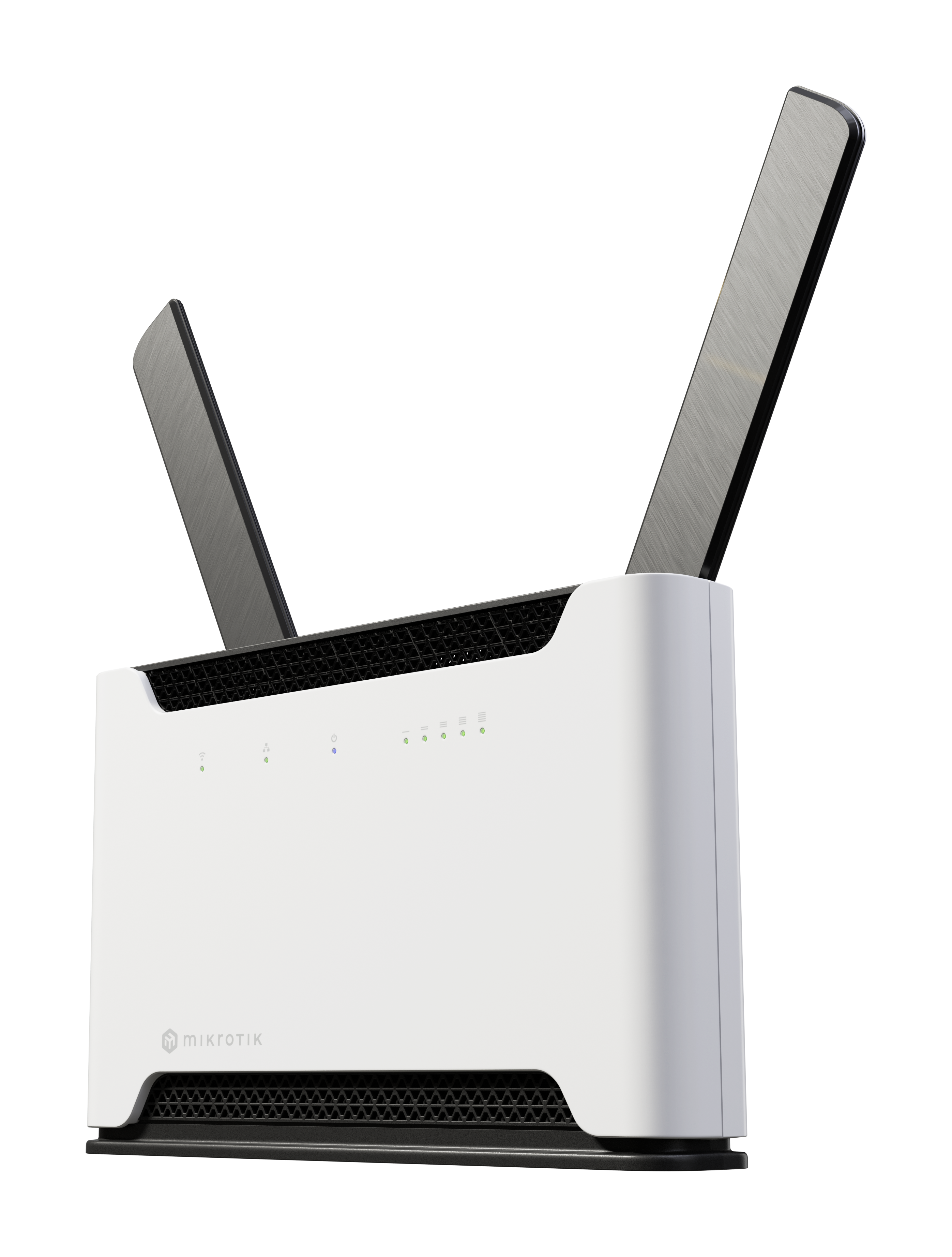 372760-s53ug-5haxd2haxd-tc-eg18-ea-4752224007889-0.webp MikroTik Chateau LTE18 ax S53UG+5HaxD2HaxD-TC&EG18-EA 802.11ax, 574 Mbit/s (2.4 GHz) / 1200 Mbit/s (5 GHz) Mbit/s, Ethernet LAN (RJ-45) ports 4, 4G, 1 Chateau LTE18 ax S53UG+5HaxD2HaxD-TC&EG18-EA 802.11ax 574 Mbit/s (2.4 GHz) / 1200 Mbit/s (5 GHz) Mbit/s Ethernet LAN (RJ-45) ports 4 4G 1