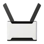 MikroTik Chateau LTE18 ax S53UG+5HaxD2HaxD-TC&EG18-EA 802.11ax, 574 Mbit/s (2.4 GHz) / 1200 Mbit/s (5 GHz) Mbit/s, Ethernet LAN (RJ-45) ports 4, 4G, 1   Chateau LTE18 ax   S53UG+5HaxD2HaxD-TC&EG18-EA   802.11ax   574 Mbit/s (2.4 GHz) / 1200 Mbit/s (5 GHz) Mbit/s   Ethernet LAN (RJ-45) ports 4   4G   1