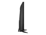 LG   Monitor   27TQ615S-PZ   27 ”   IPS   FHD   16:9   60 Hz   14 ms   1920 x 1080   250 cd/m²   HDMI ports quantity 2   Black   Warranty 24 month(s)
