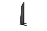 LG   Monitor   27TQ615S-PZ   27 ”   IPS   FHD   16:9   60 Hz   14 ms   1920 x 1080   250 cd/m²   HDMI ports quantity 2   Black   Warranty 24 month(s)