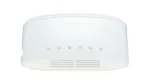 D-Link   Switch   DGS-1005D/E   Unmanaged   Desktop   Gigabit Ethernet (copper) ports quantity 5