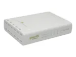 D-Link   Switch   DGS-1005D/E   Unmanaged   Desktop   Gigabit Ethernet (copper) ports quantity 5