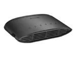 D-Link   Switch   DGS-1005D/E   Unmanaged   Desktop   Gigabit Ethernet (copper) ports quantity 5