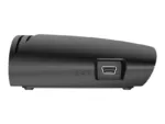 D-Link   Switch   DGS-1005D/E   Unmanaged   Desktop   Gigabit Ethernet (copper) ports quantity 5